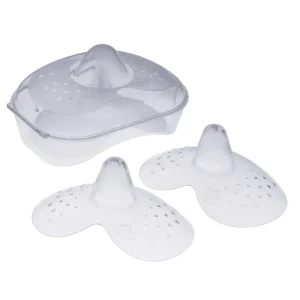 2 Paracapezzoli – Mam
