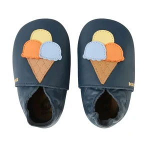 Bobux Soft Sole Gelato